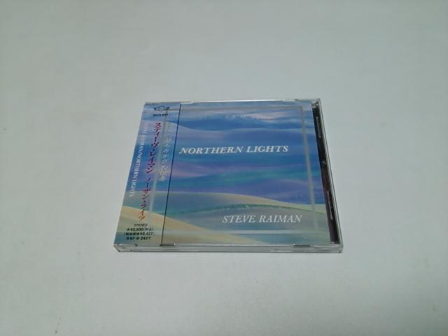 yzXeB[EC} Steve Raimanm[UECcՁip/ijq[OE~[WbN   CD/DVD/rfI 