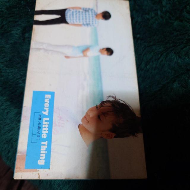 出逢った頃のように < CD/DVD/ビデオ  出逢った頃のように  < CD/DVD/ビデオの