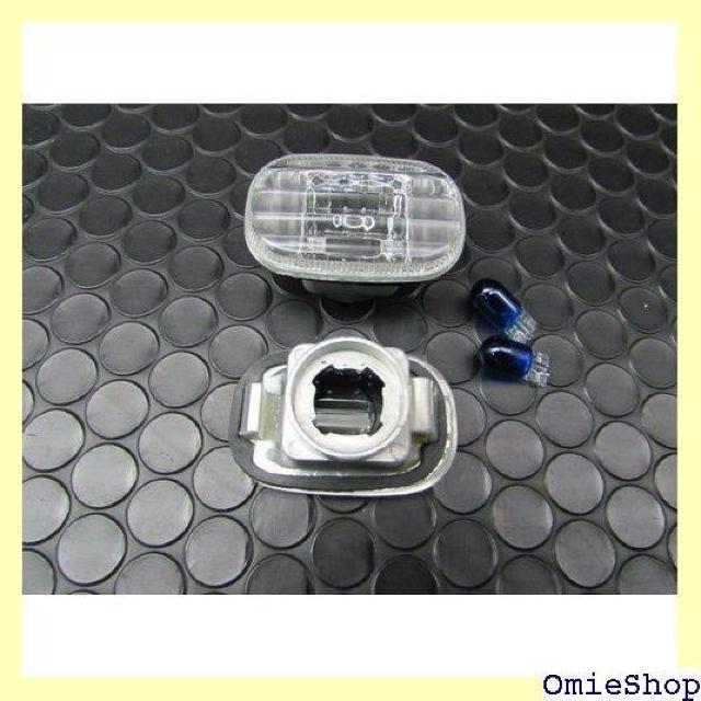 BRIGHTZ エスティマ CR30 CR40系 クリ CR30W MCR40W T エスティマL L 3625 232 < 自動車/バイク BRIGHTZ エスティマ CR30 CR40系 クリ CR30W MCR40W T エスティマL L 3625 232 < 自動車/バイク