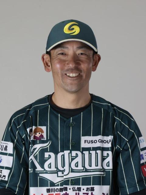 #79 相原 雅也コーチ着用 直筆サイン入り公式ユニフォーム < レジャー/スポーツ #79 相原 雅也コーチ着用 直筆サイン入り公式ユニフォーム < レジャー/スポーツの