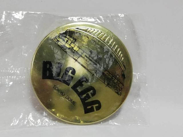 h[@BIG EGG@[ʃobW]   zr[ 