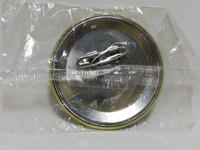 h[@BIG EGG@[ʃobW]  zr[ 