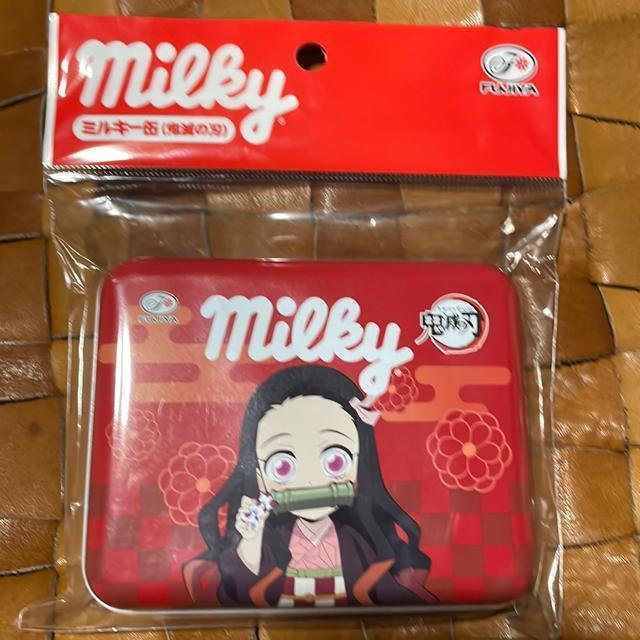 ~L[(Sł̐n)Hq   Aj/R~bN/LN^[ 