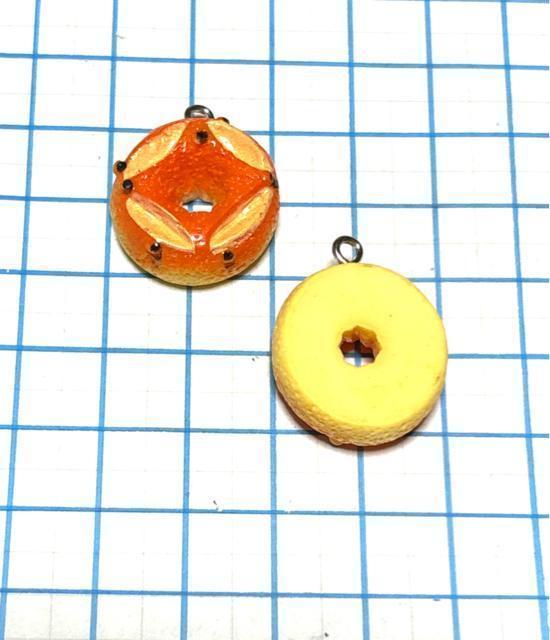 056 h[ic^َ̉qp̃`[@2@p[c  ybg/|/| 