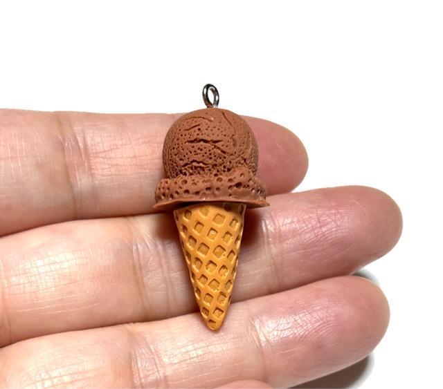 274 傫߂̃ACXN[@`RF1@َq`[@ANZT[p[c@Sy  ybg/|/| 