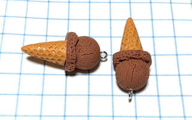 274 傫߂̃ACXN[@`RF1@َq`[@ANZT[p[c@Sy  ybg/|/| 