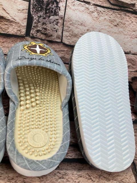 IC悭hAA̒𐮂IYNT_(O[n)P  jt@bV 