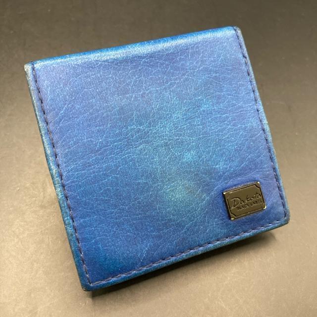  Dakota _R^ RCP[X K   uh 