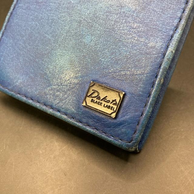  Dakota _R^ RCP[X K  uh 