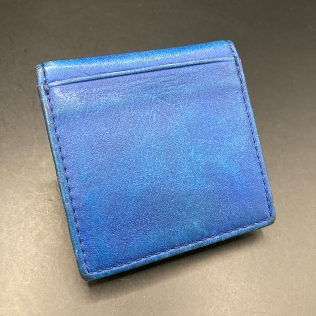  Dakota _R^ RCP[X K  uh 