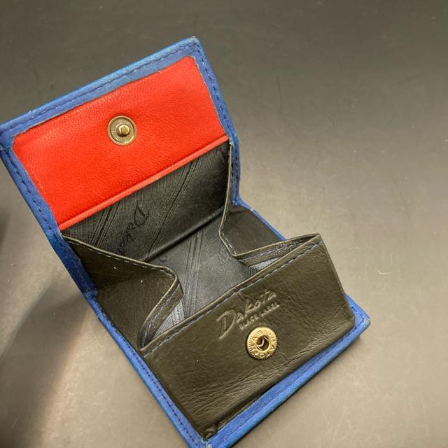  Dakota _R^ RCP[X K  uh 