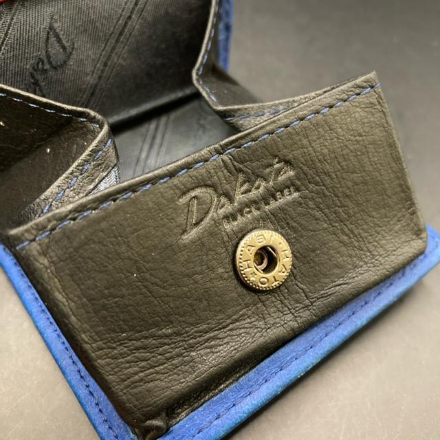  Dakota _R^ RCP[X K  uh 