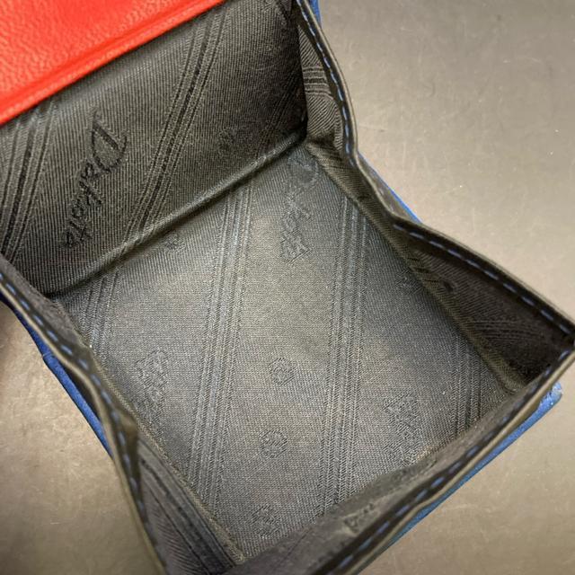  Dakota _R^ RCP[X K  uh 