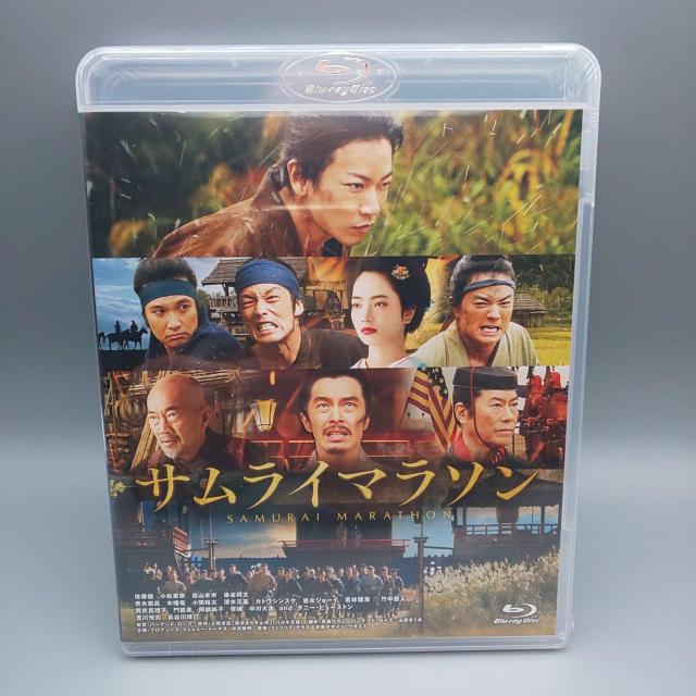 TC}\@Ju[C@@ؓށ@XRҁ@J@ؐ@ؔ@e@ޏ@Lxi@J씎   CD/DVD/rfI 