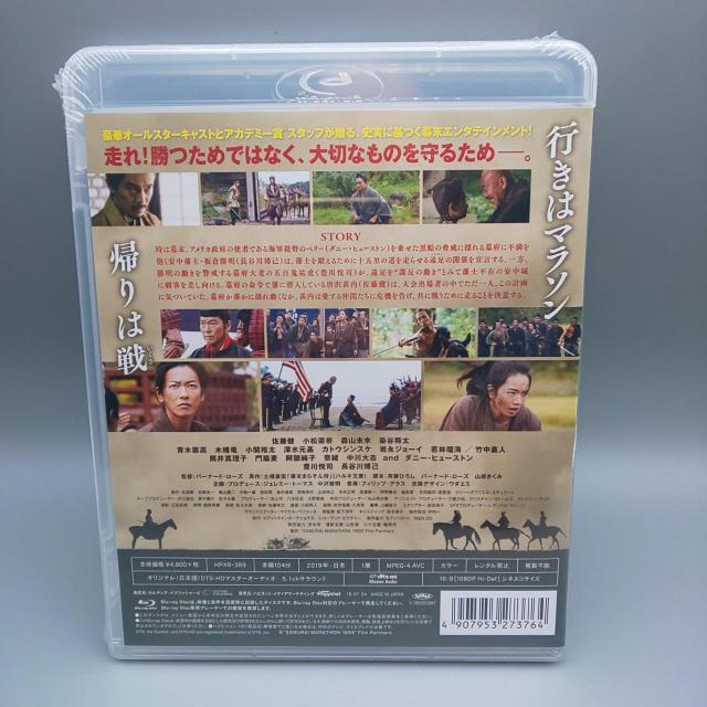 TC}\@Ju[C@@ؓށ@XRҁ@J@ؐ@ؔ@e@ޏ@Lxi@J씎  CD/DVD/rfI 