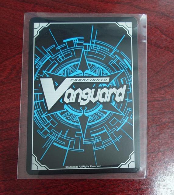 カードファイト!!ヴァンガード ファンシー・モンキー トリガー EB12/030 C 1169 < トレーディングカード カードファイト!!ヴァンガード ファンシー・モンキー トリガー EB12/030 C 1169 < トレーディングカードの