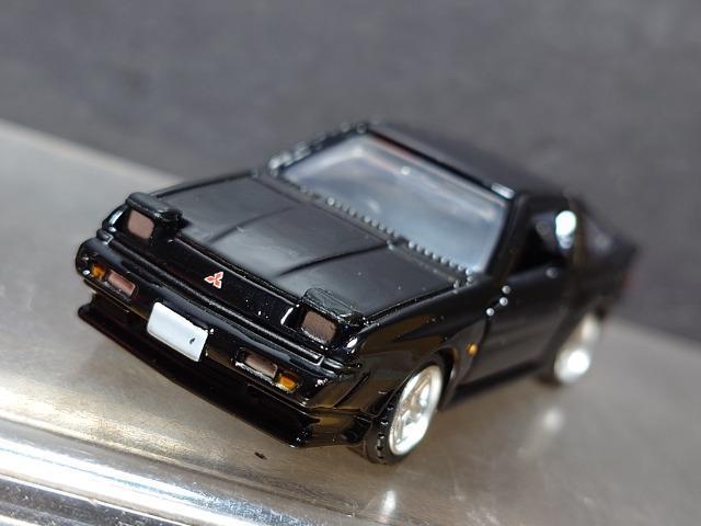 ★トミカプレミアム13★三菱スタリオン★ < ホビー ★トミカプレミアム13★三菱スタリオン★ < ホビーの