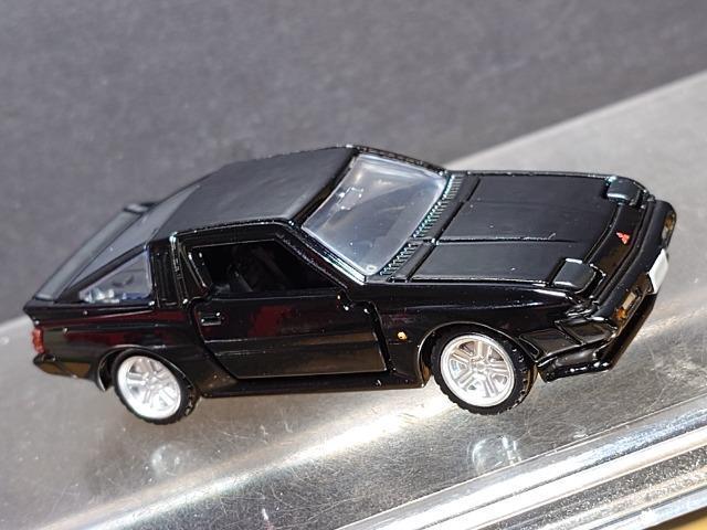 ★トミカプレミアム13★三菱スタリオン★ < ホビー ★トミカプレミアム13★三菱スタリオン★ < ホビーの