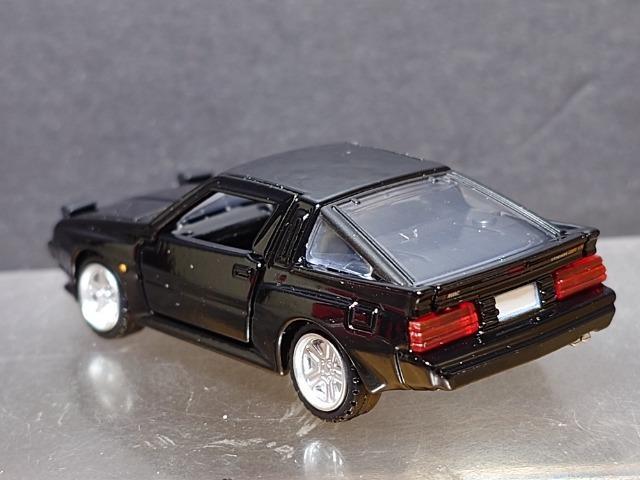 ★トミカプレミアム13★三菱スタリオン★ < ホビー ★トミカプレミアム13★三菱スタリオン★ < ホビーの