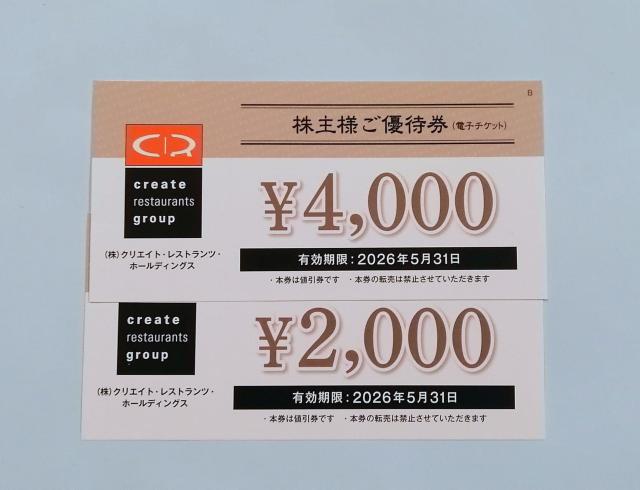 NGCgXgc@DҌ@6000~   `Pbg/ 