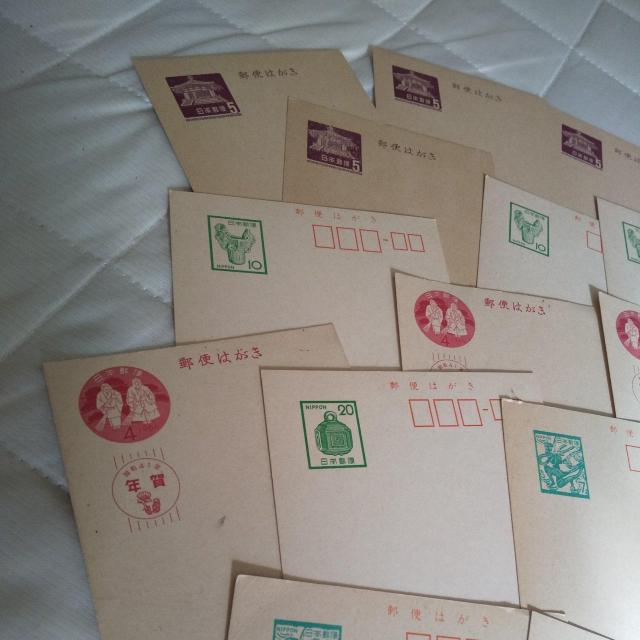 łBÂnKL̂܂Ƃߔ  zr[ 