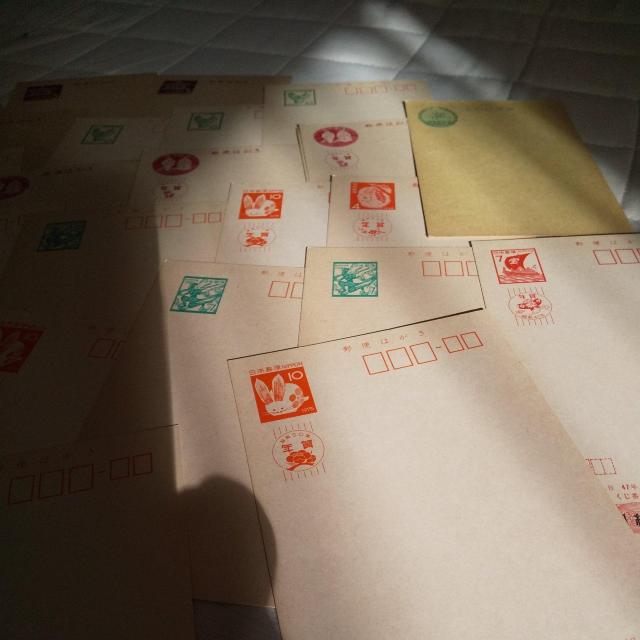 łBÂnKL̂܂Ƃߔ  zr[ 