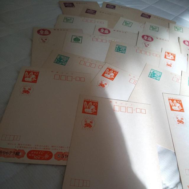 łBÂnKL̂܂Ƃߔ  zr[ 