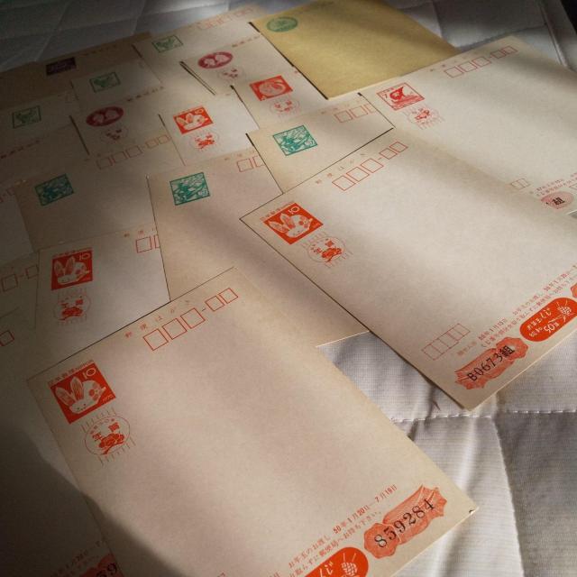 łBÂnKL̂܂Ƃߔ  zr[ 