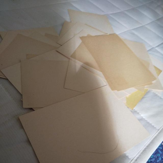 łBÂnKL̂܂Ƃߔ  zr[ 