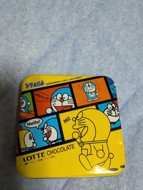 ドラえもん缶ケース < アニメ/コミック/キャラクター ドラえもん缶ケース < アニメ/コミック/キャラクターの