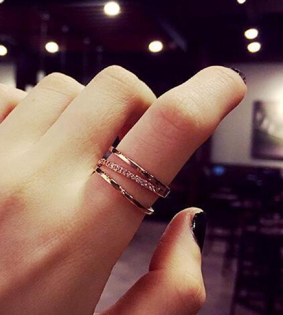 �y�󂠂�z������������������������w�� 9���`21�� �N���X �嗱Cz�_�C�����t���[�T�C�Y �����O �M�t�g �z���C�g�S�[���h �� �����A�N�Z�T���[/���v�� 