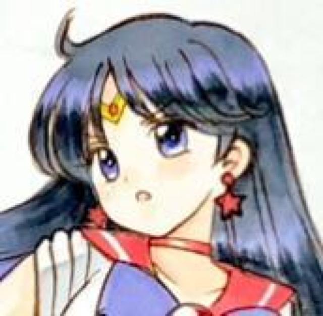 自作イラスト/セーラーマーズ/パンチラ/戦闘 < アニメ/コミック/キャラクター 自作イラスト/セーラーマーズ/パンチラ/戦闘 < アニメ/コミック/キャラクターの