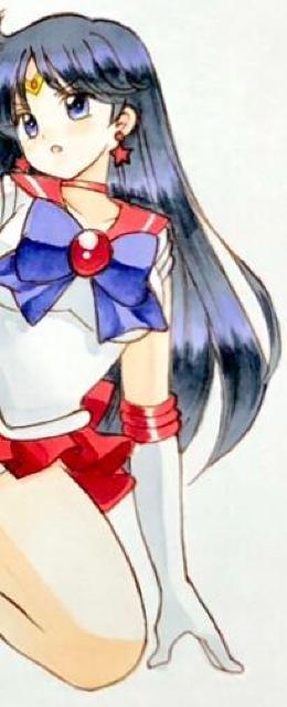 自作イラスト/セーラーマーズ/パンチラ/戦闘 < アニメ/コミック/キャラクター 自作イラスト/セーラーマーズ/パンチラ/戦闘 < アニメ/コミック/キャラクターの