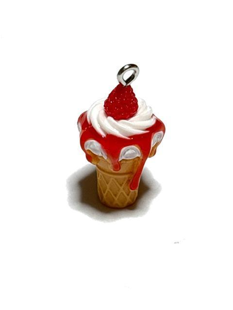 1371�ԁ@�\�t�g�N���[���T���f�[�@1�@�X�C�[�c�@����@�����`���[���@�A�N�Z�T���[�p�[�c�@�H�ו��@�َq�@�n���h���C�h�ޗ�  �� �y�b�g/��|/���|�� 