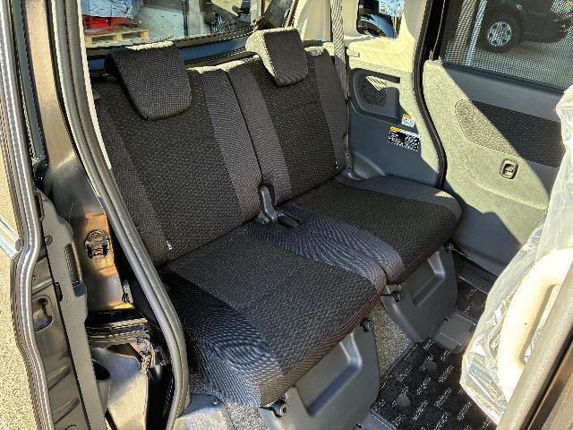 ���ԁI�։��ԁIMK32S�X�y�[�V�A�J�X�^���IXS �����p���X���I8�C���`�i�r�I�t���Z�OTV�IBluetooth�IETC�I�h�����R�I �� ������/�o�C�N