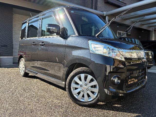 ���ԁI�։��ԁIMK32S�X�y�[�V�A�J�X�^���IXS �����p���X���I8�C���`�i�r�I�t���Z�OTV�IBluetooth�IETC�I�h�����R�I �� ������/�o�C�N