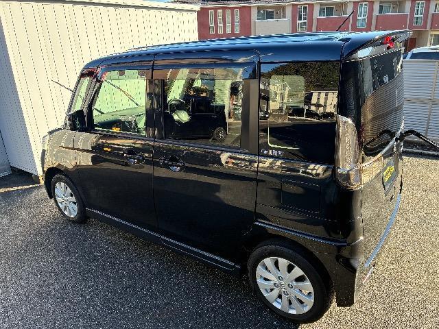 ���ԁI�։��ԁIMK32S�X�y�[�V�A�J�X�^���IXS �����p���X���I8�C���`�i�r�I�t���Z�OTV�IBluetooth�IETC�I�h�����R�I �� ������/�o�C�N