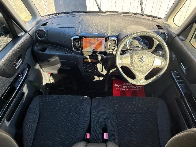 ���ԁI�։��ԁIMK32S�X�y�[�V�A�J�X�^���IXS �����p���X���I8�C���`�i�r�I�t���Z�OTV�IBluetooth�IETC�I�h�����R�I �� ������/�o�C�N