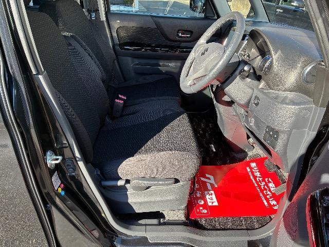 ���ԁI�։��ԁIMK32S�X�y�[�V�A�J�X�^���IXS �����p���X���I8�C���`�i�r�I�t���Z�OTV�IBluetooth�IETC�I�h�����R�I �� ������/�o�C�N