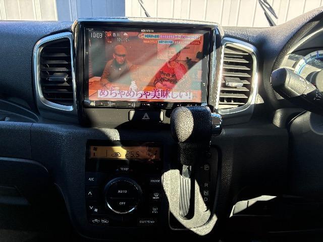 ���ԁI�։��ԁIMK32S�X�y�[�V�A�J�X�^���IXS �����p���X���I8�C���`�i�r�I�t���Z�OTV�IBluetooth�IETC�I�h�����R�I �� ������/�o�C�N