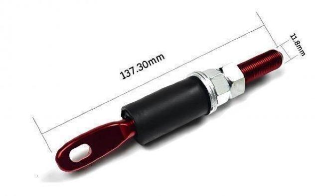 車検対応 ボンネット ピン エアロキャッチ ブラック フラット型 < 自動車/バイク 車検対応 ボンネット ピン エアロキャッチ ブラック フラット型 < 自動車/バイク