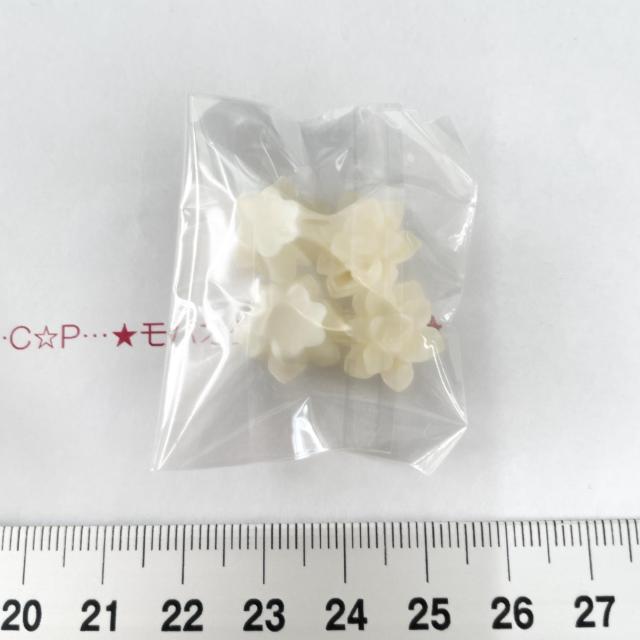 27*�O���f���ԁ@�v���r�[�Y�@12  �� �y�b�g/��|/���|�� 