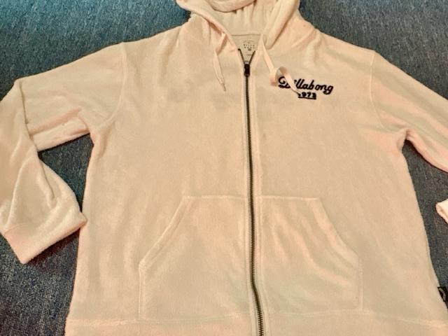 ��Billabong���Z�b�g�A�b�v �� �u�����h�� 