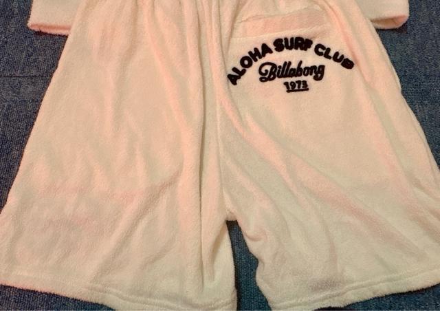 ��Billabong���Z�b�g�A�b�v �� �u�����h�� 