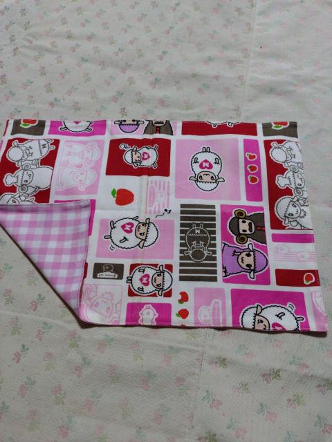 �y���������z�n���h���C�h�@�����`�����}�b�g�@���o�[�V�u���@�Ђ��@�`�F�b�N���@�����@���w  �� �C���e���A/���C�t�� 