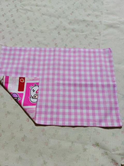 �y���������z�n���h���C�h�@�����`�����}�b�g�@���o�[�V�u���@�Ђ��@�`�F�b�N���@�����@���w �� �C���e���A/���C�t�� 