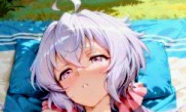 戦姫絶唱シンフォギア 雪音 等身大抱き枕カバー 送料無料 < アニメ/コミック/キャラクター 戦姫絶唱シンフォギア 雪音 等身大抱き枕カバー 送料無料 < アニメ/コミック/キャラクターの