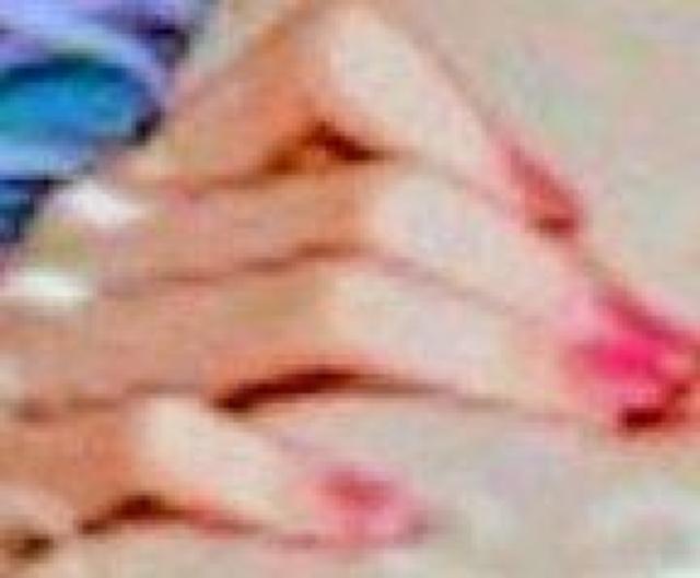 戦姫絶唱シンフォギア 雪音 等身大抱き枕カバー 送料無料 < アニメ/コミック/キャラクター 戦姫絶唱シンフォギア 雪音 等身大抱き枕カバー 送料無料 < アニメ/コミック/キャラクターの