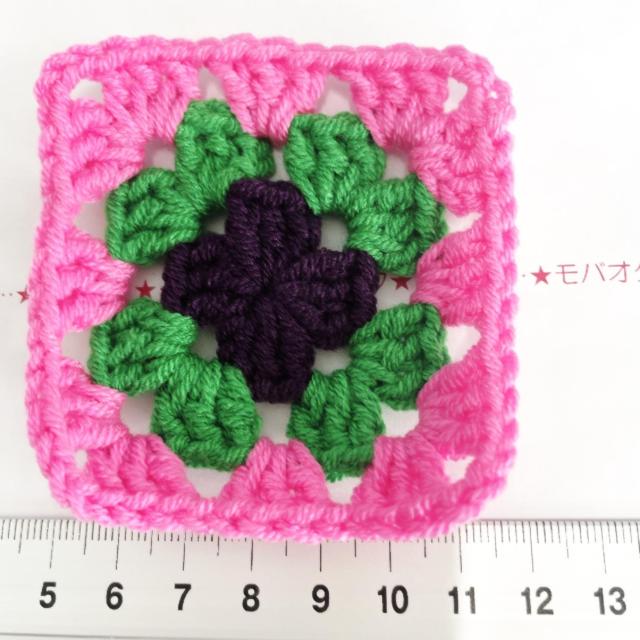 31*�n���h���C�h*�O���j�[�X�N�G�A���`�[�t�@9  �� �y�b�g/��|/���|�� 