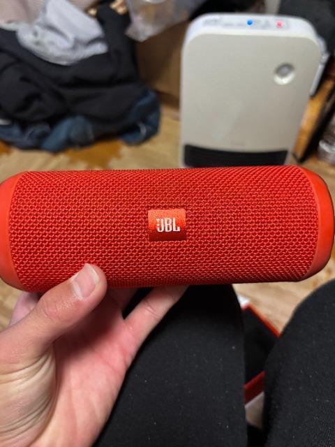 JBL �X�s�[�J�[ �� �Ɠd/AV�� 